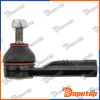 Rotule de direction droite pour NISSAN | 52534, CTR2109